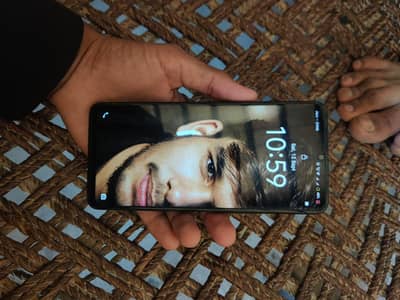 Vivo Other Model