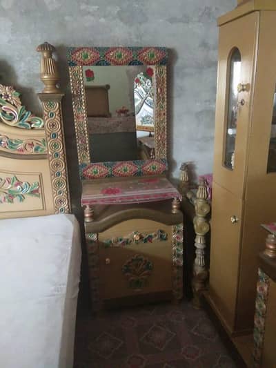 room furniture sale