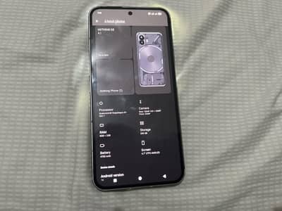 Nothing Phone 2