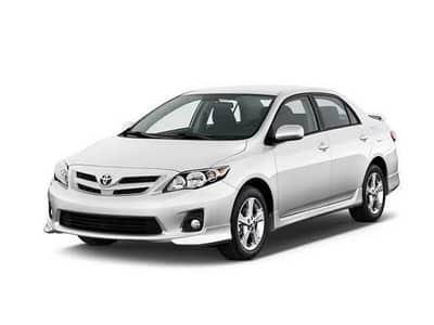 Available for ride Rawalpindi islmabd to any other city