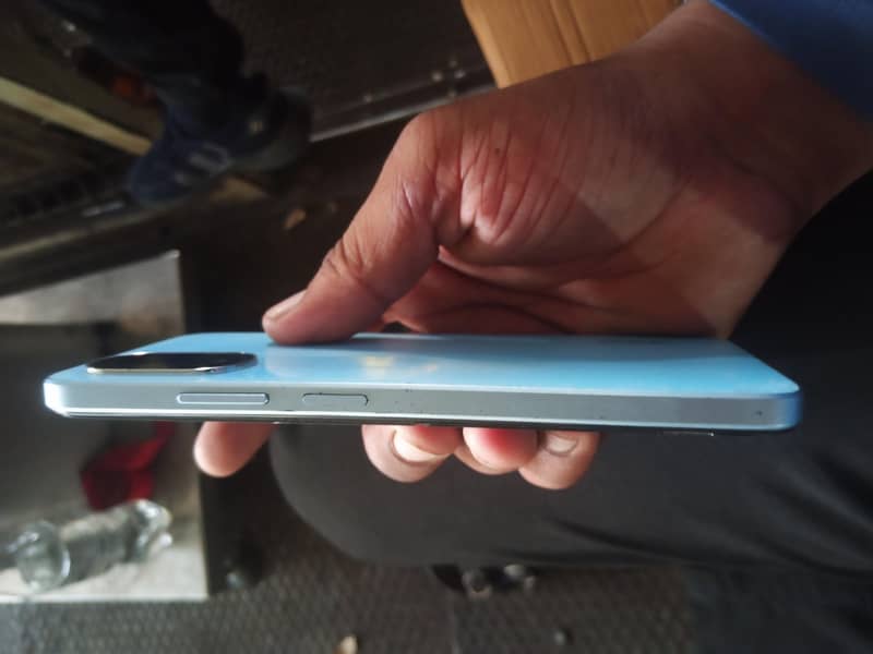 OPPO A18 1