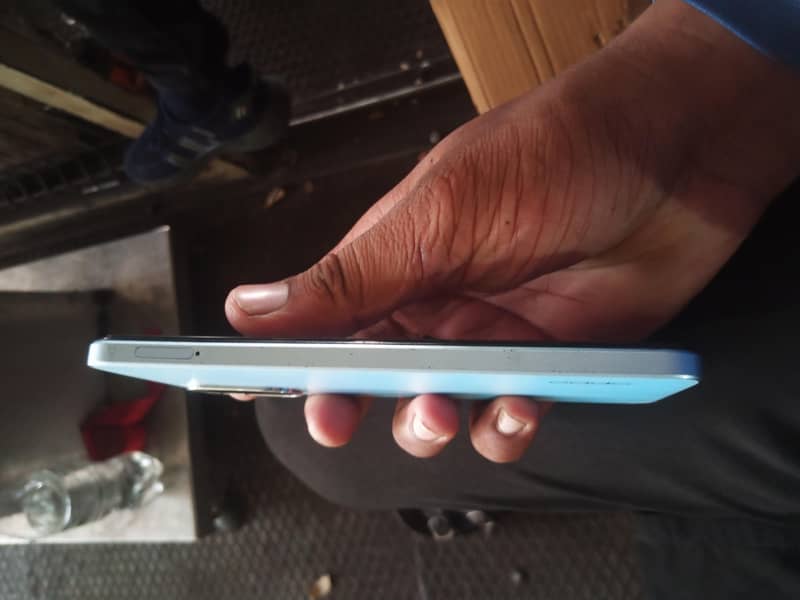 OPPO A18 3
