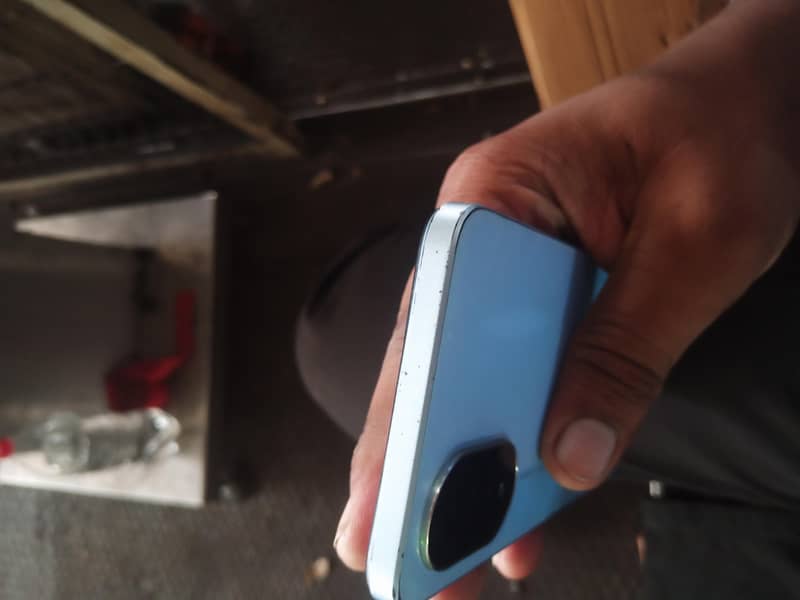 OPPO A18 4