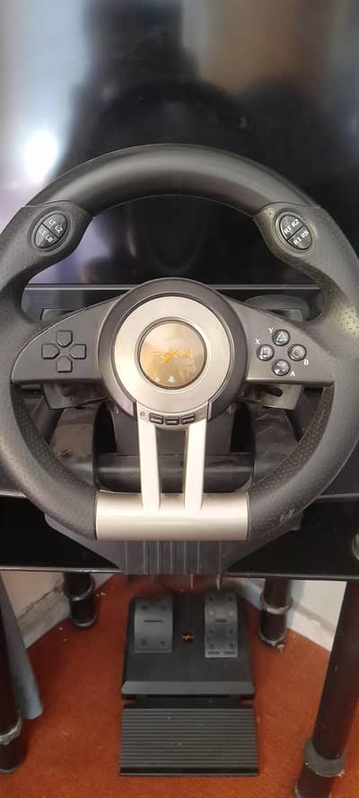 Pxn v3 pro