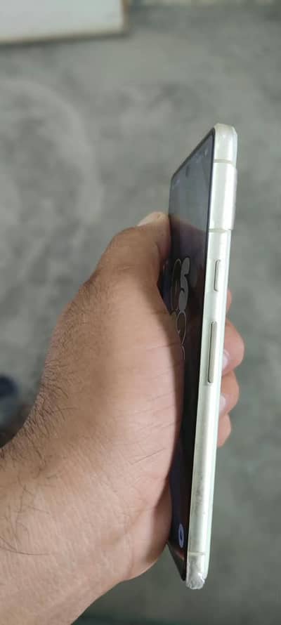 Google Pixel 7
