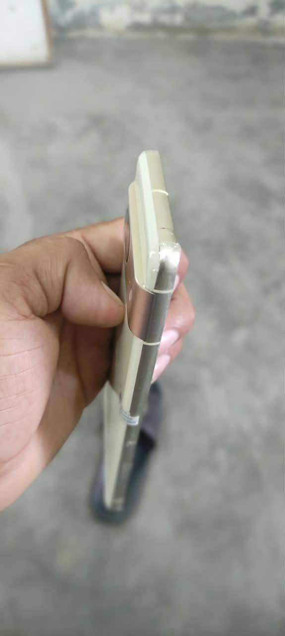 Google Pixel 7 3