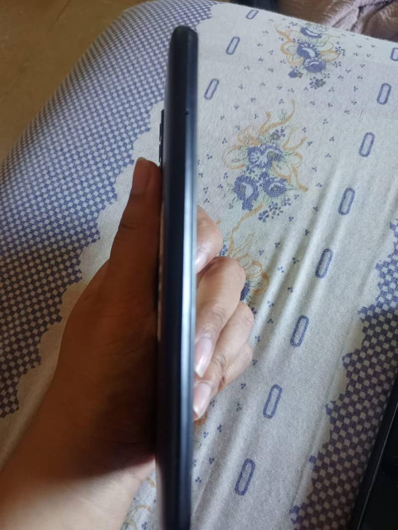 redmi 9t 1