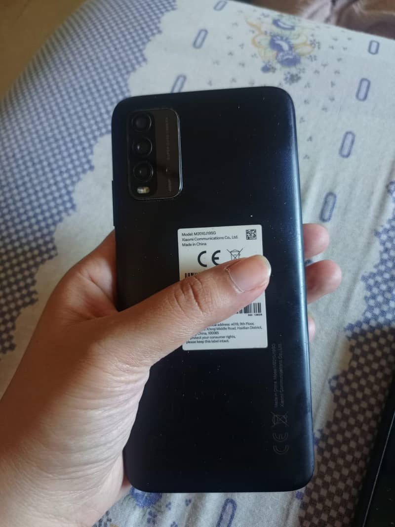 redmi 9t 2