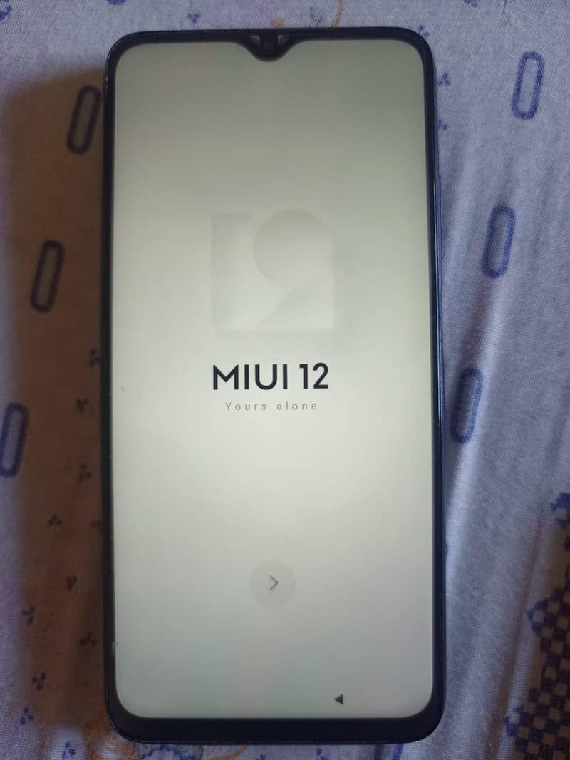 redmi 9t 3