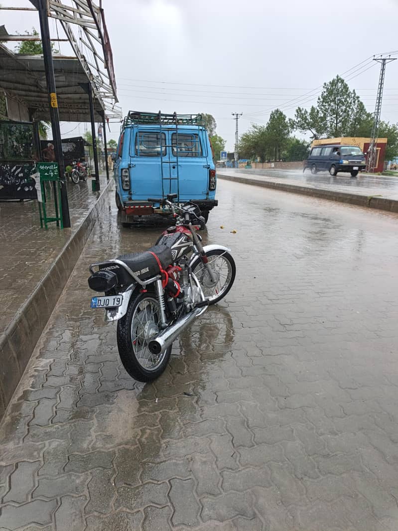 attock 1
