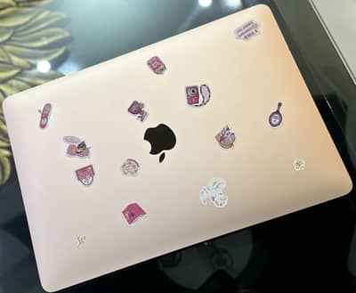 MacBook Air M1 2020