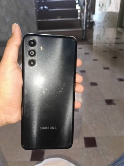 battery health 100 8 ram 125 gb