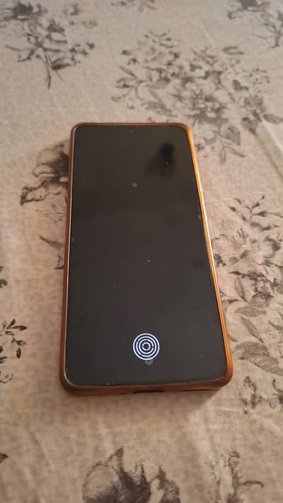 OPPO Reno11 F 5G