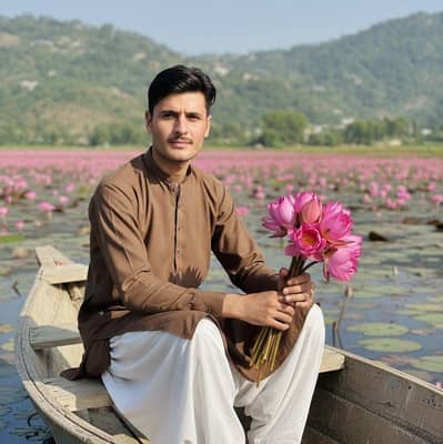 draving ke lai kis ko yango ya indravi ke lei bnda chai hi rabta kare
