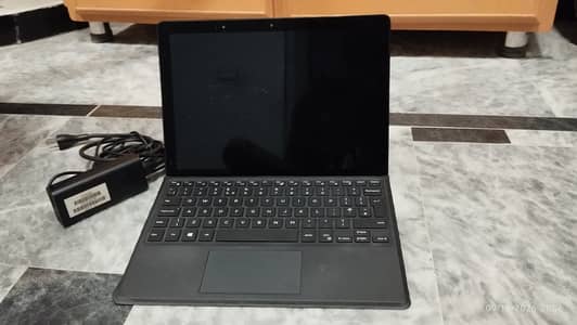 Dell 5285 03224393935