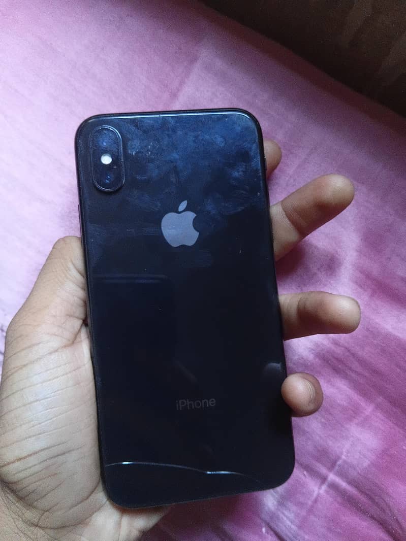 iphone x 1