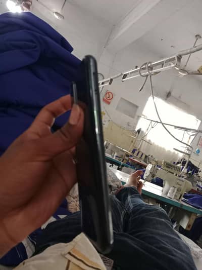 One Plus Nord N10 5 G