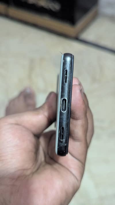 Google Pixel 6a