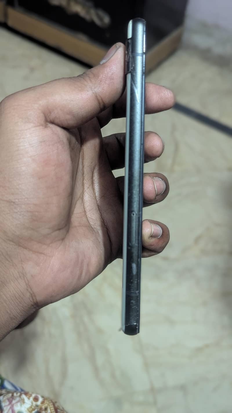 Google Pixel 6a 2