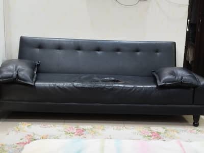 sofa cum bed