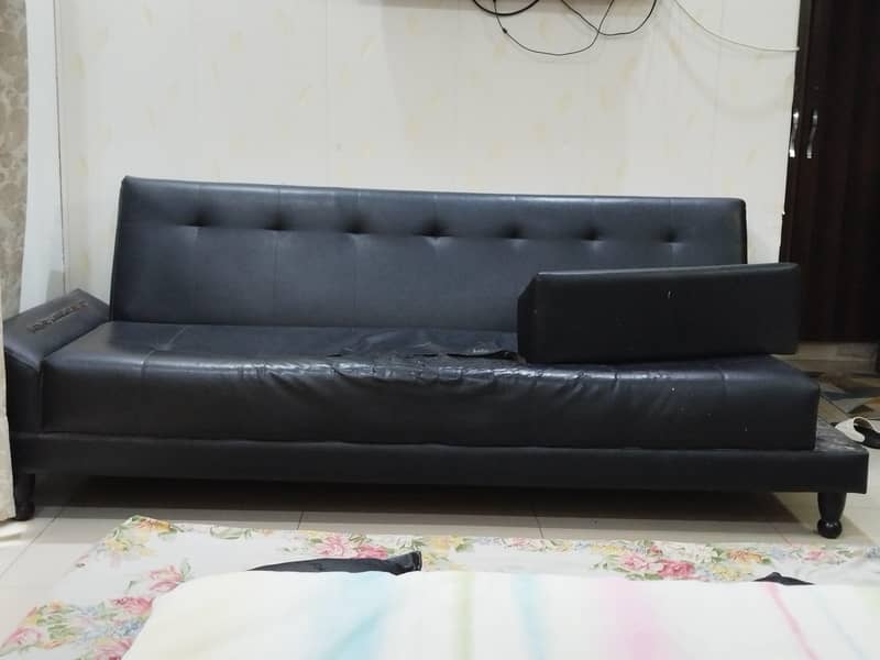 sofa cum bed 3