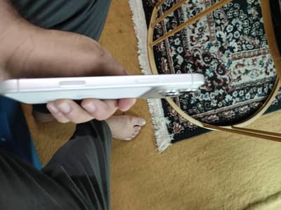 Apple iPhone 17 Pro Max 256GB
