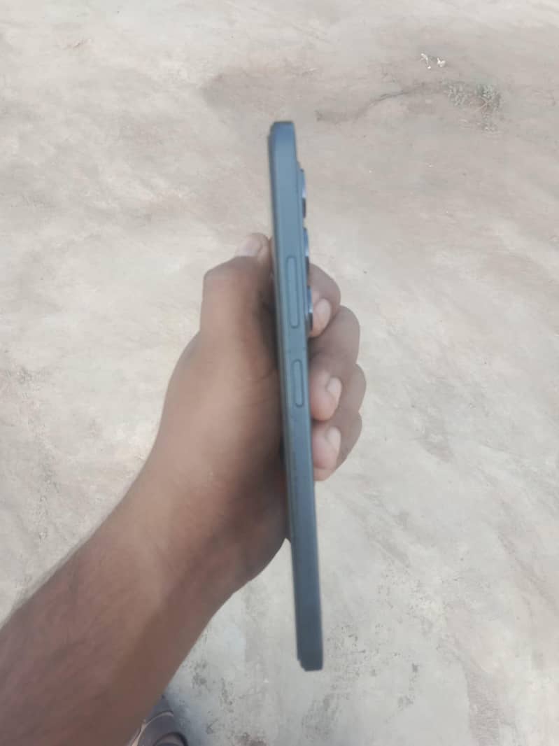 Itel S25 3