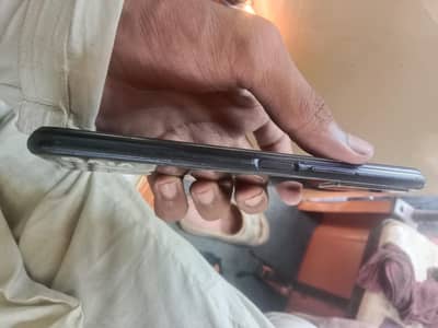Vivo Y20