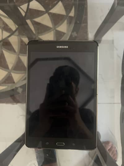 Tablet