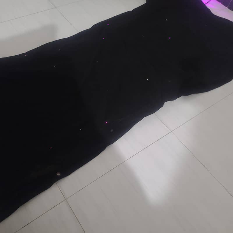Fiber Optic light wall\curtain 1