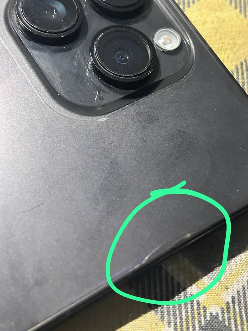 Apple iPhone 14 Pro Max 7