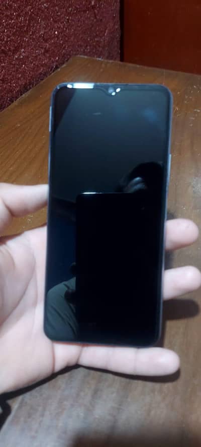 Vivo Y20s
