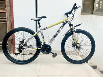 Imported Bicycles Available For Sale In Maymar 0341/222/9309