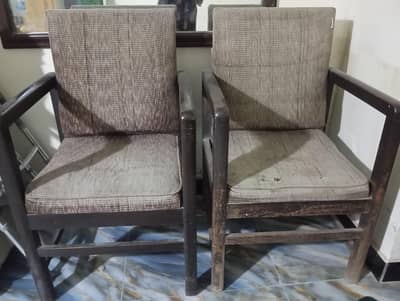 wooden chairs/room chairs/ office chairs