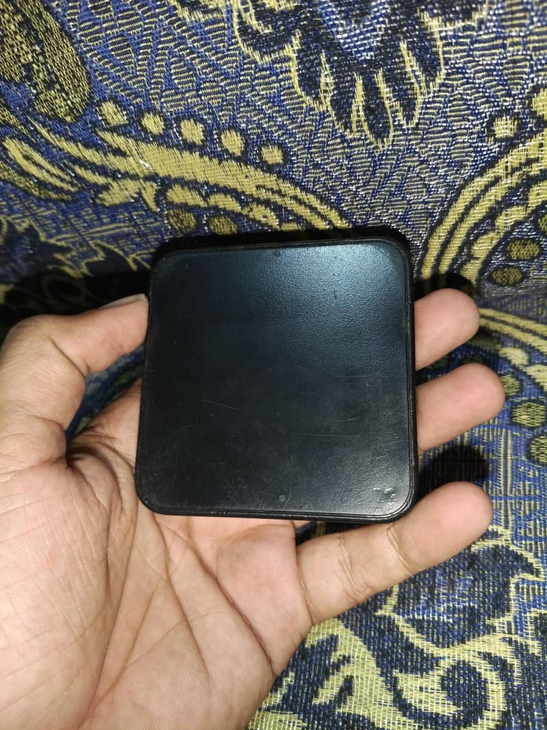 Jazz 4g Device 1