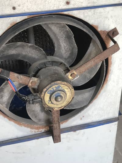 Air cooler for sale