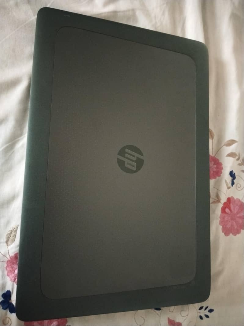 laptop 1