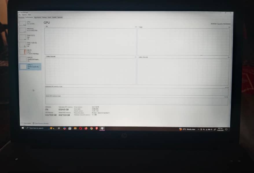 laptop 2