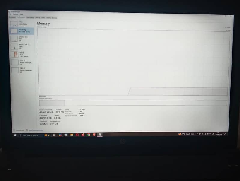 laptop 3