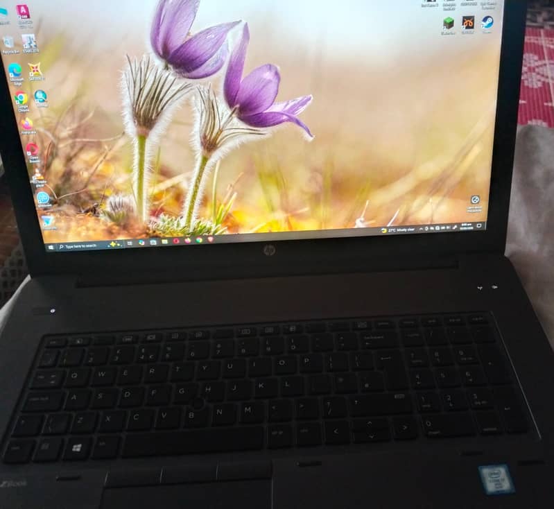 laptop 4