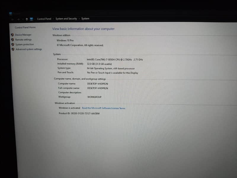 laptop 5