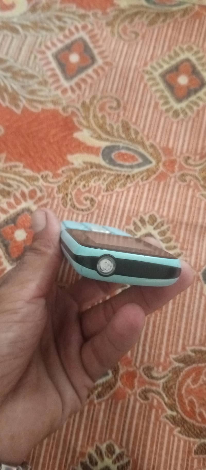 selll 2