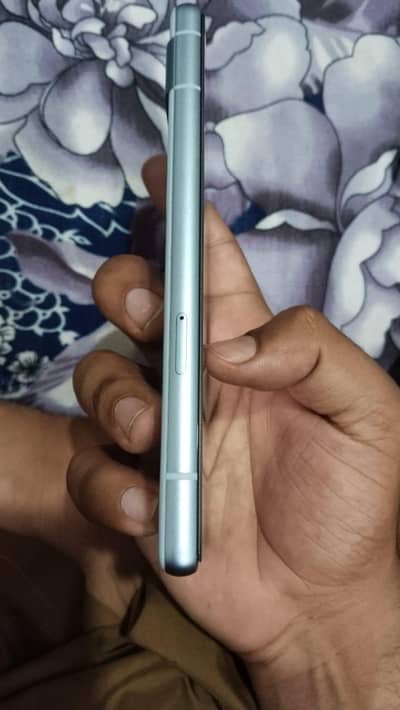 Google Pixel 7a