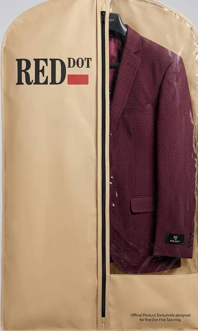 mens wool Brand new casual coat