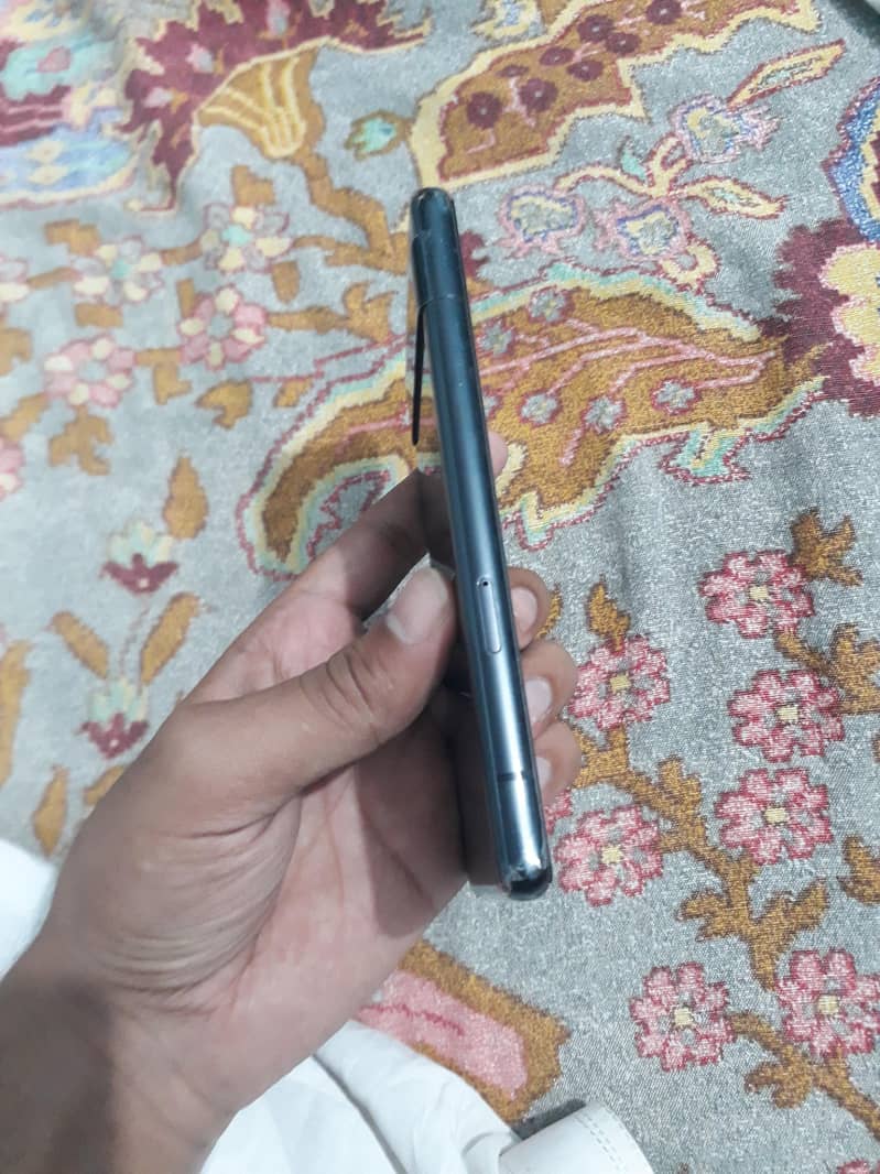 Google Pixel 7a 1