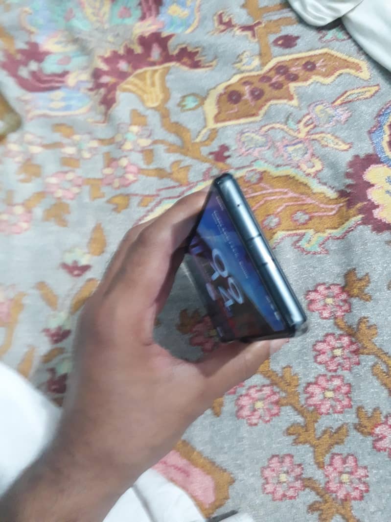 Google Pixel 7a 3