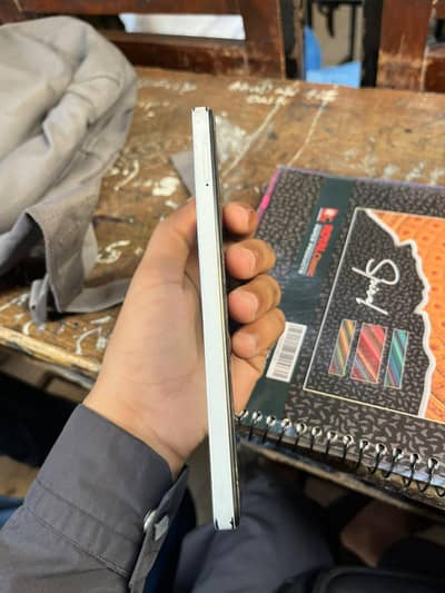 Tecno Spark 10 Pro