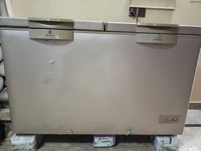 dawlance 91998 model signature inverter