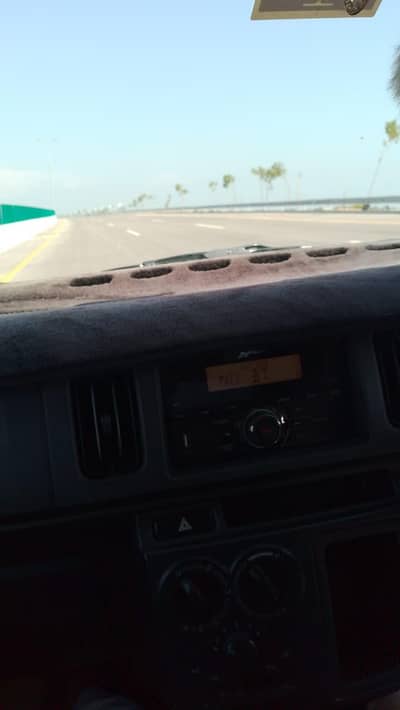 "Alto required for inDrive"