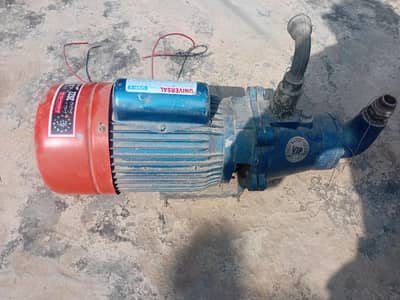 water pump for sale
